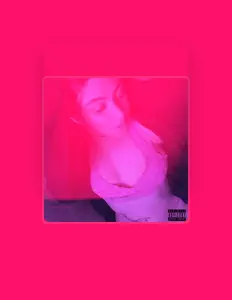 Ashleigh dinle, müzik videolarını izle, biyografisini oku, tur tarihlerini ve daha fazlasını gör!