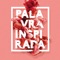 Faz Viver (feat. Herbert Xavier & Aice Man) - Bony Cde lyrics