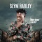 One Day (feat. 2Baba) - Slym Harley lyrics