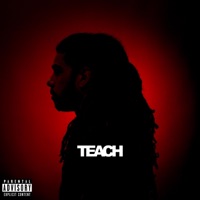 Purpose - Single - Tizzy TEACH