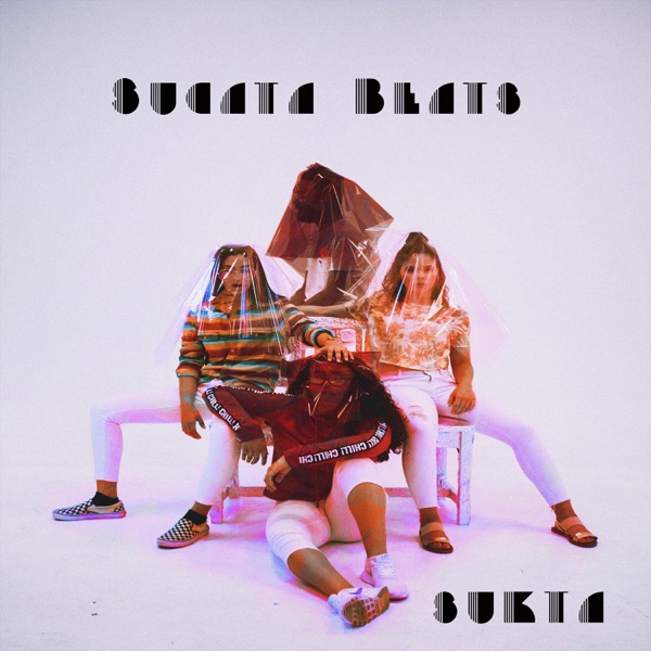 Sukta (Bonus Tracks) - Single