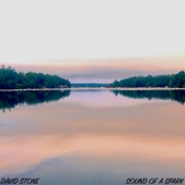 David Stone - Sound of a Spark