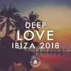 Stephan F - Calling You (feat. Felix Giles) [Extended Mix]