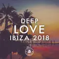 Day X Night (Danielle Diaz Club Remix)
