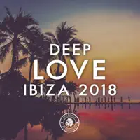 Calling You (feat. Felix Giles) [Extended Mix] — Stephan F
