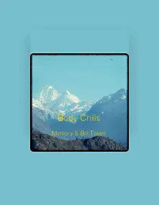 Listen to Mimicry, watch music videos, read bio, see tour dates & more!