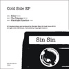 Cold Side - Single