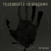 Tyler Bryant & The Shakedown