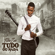 Tudo Ou Nada - Filho do Zua