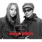lovin' it - Single
