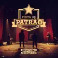 FESTA DE PATRAO