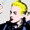 Born to be Blonde - Jesse lyrics