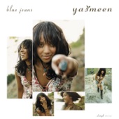 Yasmeen - Blue Jeans