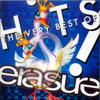 Always (7'' Mix) - Erasure