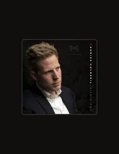 Listen to Maurice Mulderij, watch music videos, read bio, see tour dates & more!