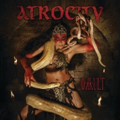 Atrocity - Satans Braut