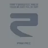 Frank'O Moiraghi - (Touch Me Baby) Feel My Body [feat. Amnesia] [Stefano Greppi Sex In Crash Mix]