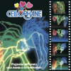 Gimme Love - Cellophane