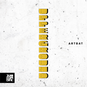 Upperground - ARTBAT