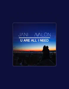 Listen to Jani Avalon, watch music videos, read bio, see tour dates & more!