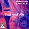You and Me - EP