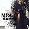 Mind Gamez, Vol. 1 - EP