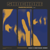 Underloved (feat. Cecil) [Ekko & Sidetrack Remix] - ShockOne