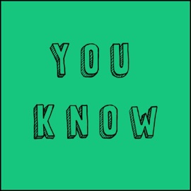 You Know Tevin Williams