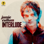 Jamie Cullum - The Seer's Tower