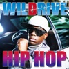 Cam'ron - Hey Ma (feat. Juelz Santana, Freekey Zekey, Freekey Zeekey & Toya)