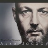 Aske Jacoby