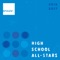 Mean Uncle Jelly Bags - SFJAZZ High School All-Stars Big Band lyrics