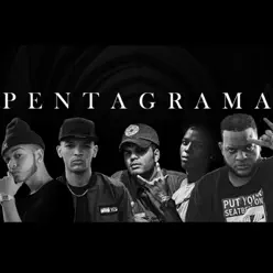 Pentagrama (feat. Mecal, YenkyOne, Rapheroh & Mafuul Flay) - Single - Zodiaco Rdk Pentagrama (feat. Mecal, YenkyOne, Rapheroh & Mafuul Flay) - Single - Zodiaco Rdk
