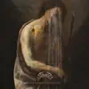 Serocs - Scp-106