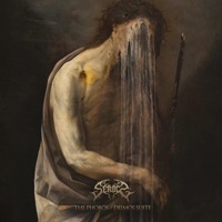 Revenants