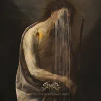 Scp-106 — Serocs