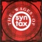 Wages (feat. Man of War, Sojourn, Gibraan) - Sackcloth Fashion lyrics