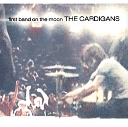 the cardigans lovefool (from "romeo & juliet") TOP radio stations where the  performer sounded