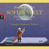 Sofies Welt - Jostein Gaarder