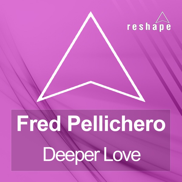 Deeper Love - Single