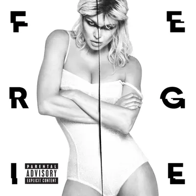You Already Know (feat. Nicki Minaj) - Single - Fergie