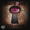 Peep Show - EP