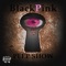 Bow Down - BlackPink lyrics
