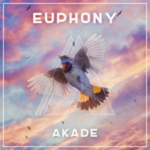 Euphony - Single