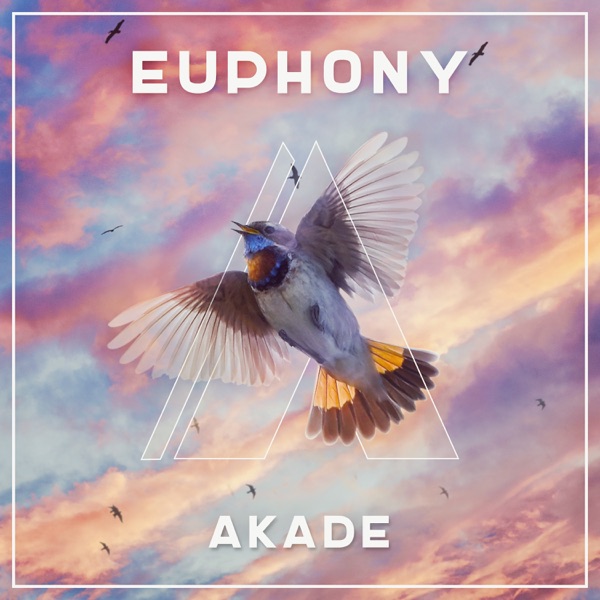 Euphony - Single