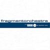 Fragmentorchestra - EP Section Two