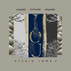 IOU Studio Jams 2