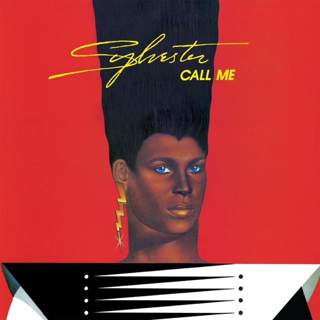 CD☆SYLVESTER／シルヴェスター ／DO YA WANNA FUNK Do Ya Wanna Funk - Album by Sylvester | Spotify
