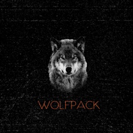 Wolfpack (feat. Rayon Thomas) Nato Poppins & Scaasi