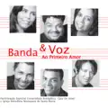 BANDA e VOZ   _  24 horas com Jesus